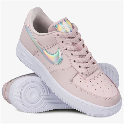 nike schuhe damen farbig|nike schuhe für damen.